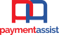 The Payment Assist Logo