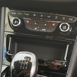 Vauxhall Astra GRIFFIN EDITION 2021 1.2 PETROL